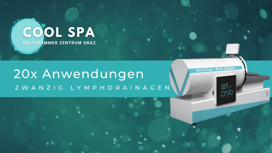 Vaku Flow – 20 Sessions – 20 Anwendungen