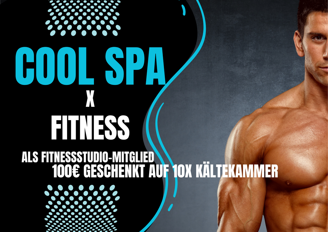 Fitness-Hunderter