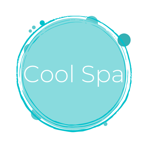 Kennenlernangebote für Neukunden